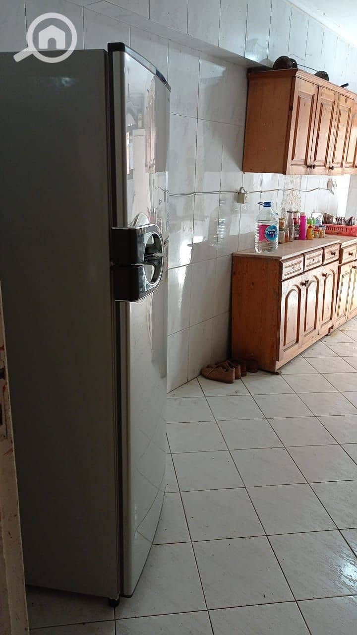22 f8450bf1-42f0-460f-ba39-49a02d732e40. jpg