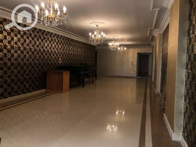شقة 3 غرف نوم للبيع في جليم، الإسكندرية - f700bc23-cc56-4558-9749-30c367ba26c5. jpg
