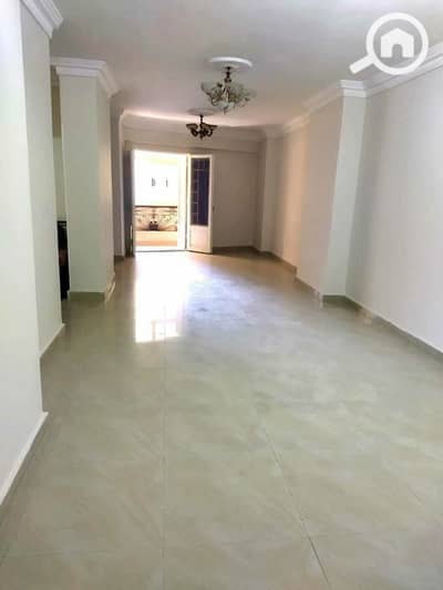 شقة 3 غرف نوم للبيع في محرّم بيك، الإسكندرية - 65708cdf-594a-452c-a9f5-5b36bb7c1d5a. jpg