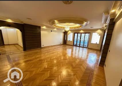 شقة 3 غرف نوم للبيع في لوران، الإسكندرية - 383f99c1-8164-480c-833a-bc3d71eb943f. jpg