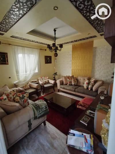 شقة 4 غرف نوم للبيع في محرّم بيك، الإسكندرية - 5d9d2e4b-b444-4d1d-b0f6-e71909e2e819. jpg