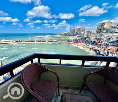 شقة 2 غرفة نوم للايجار في جليم، الإسكندرية - d1e5dbe0-71c5-4568-999a-2dc3aab25b49. jpg