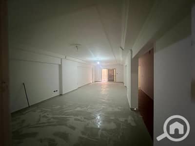 فلیٹ 3 غرف نوم للبيع في سابا باشا، الإسكندرية - a5ce7e80-e9f7-4d6c-a2d3-5422a437e758. jpg