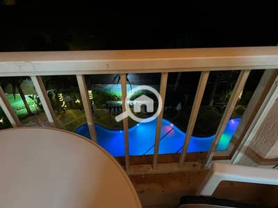 1 Bedroom Chalet for Sale in North Coast, Matruh - c6e965f2-7944-4426-abb4-f8bf989ae1ab. jpg