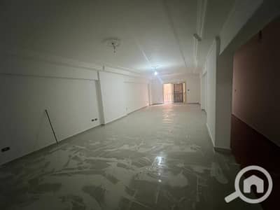 فلیٹ 3 غرف نوم للبيع في سابا باشا، الإسكندرية - a740e419-fee4-4b11-bec5-44300cdcf2cd. jpg
