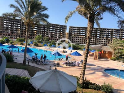 2 Bedroom Chalet for Sale in North Coast, Matruh - 780bee74-5dfc-4ce7-ae76-29e2bb17118d. jpg