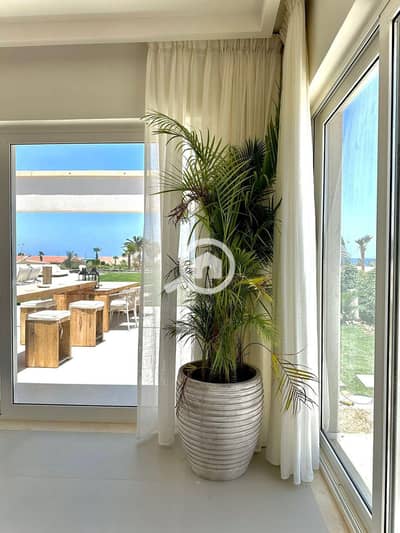 3 Bedroom Chalet for Sale in North Coast, Matruh - WhatsApp Image 2025-08-10 at 13.37. 01_01096bc4. jpg