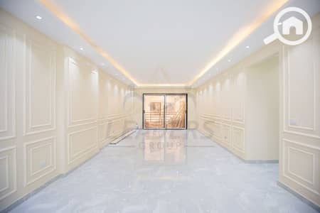3 Bedroom Flat for Sale in Smoha, Alexandria - 1. jpg