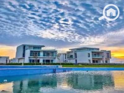 2 Bedroom Apartment for Sale in North Coast, Matruh - 7196913-3781ao. jpg