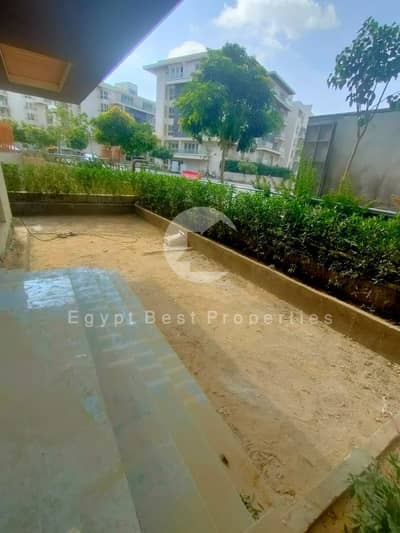 2 Bedroom Apartment for Sale in New Cairo, Cairo - 0d59855f-5ee3-4072-9783-e17ea01d80c8. jpeg