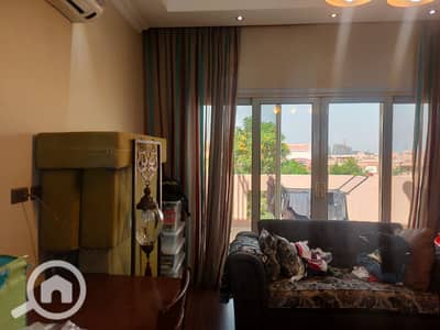 5 Bedroom Villa for Sale in Sheikh Zayed, Giza - WhatsApp Image 2025-08-11 at 3.56. 22 PM (3). jpeg