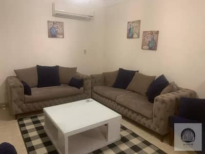 3 Bedroom Apartment for Rent in Madinaty, Cairo - 4. jpeg
