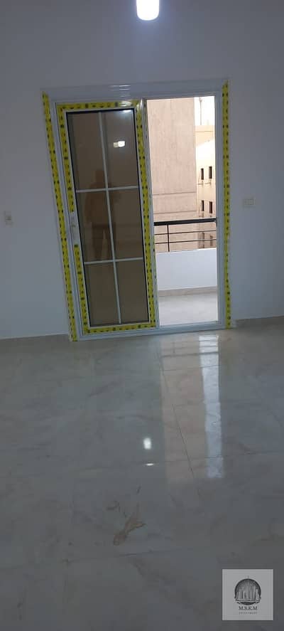 3 Bedroom Apartment for Rent in New Cairo, Cairo - 1. jpeg