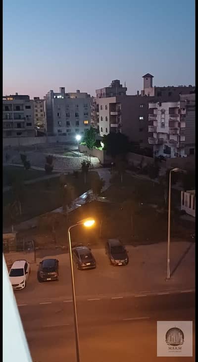 شقة 3 غرف نوم للايجار في القاهرة الجديدة، القاهرة - 3. jpeg