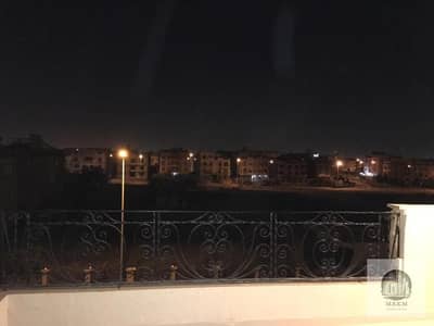 3 Bedroom Apartment for Rent in New Cairo, Cairo - 5. jpeg