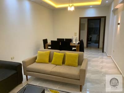 3 Bedroom Apartment for Rent in New Cairo, Cairo - 4. jpeg