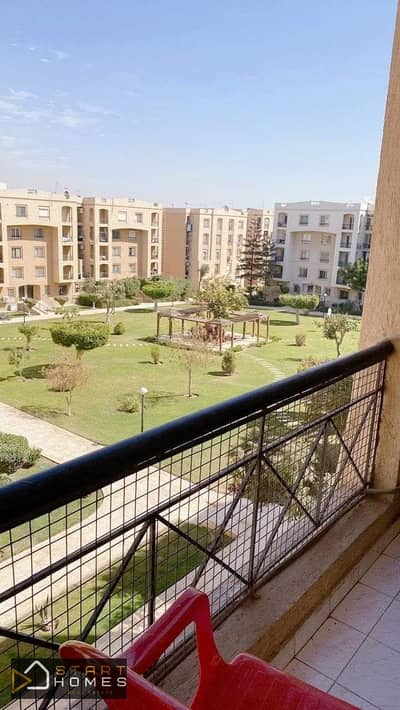 فلیٹ 3 غرف نوم للبيع في القاهرة الجديدة، القاهرة - WhatsApp Image 2025-08-11 at 4.15. 58 PM. jpeg
