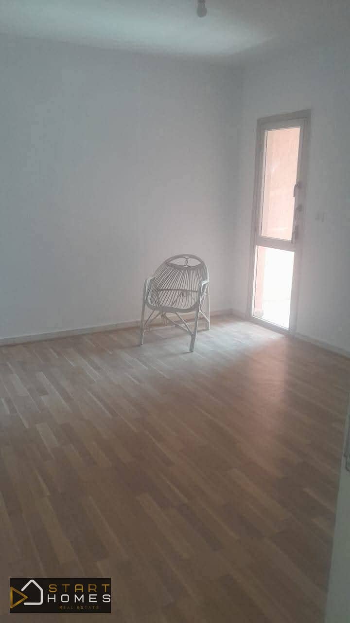 4 WhatsApp Image 2025-08-11 at 4.15. 56 PM. jpeg