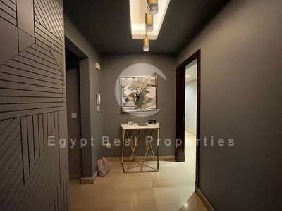 4 Bedroom Flat for Sale in New Cairo, Cairo - WhatsApp Image 2025-08-11 at 15.05. 59_d43e4108. jpg