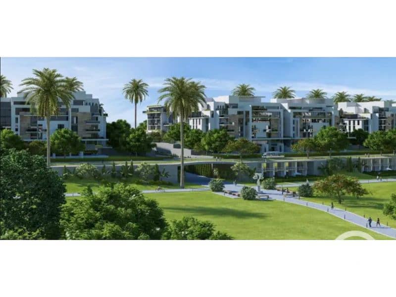4 MV North Park. jpg