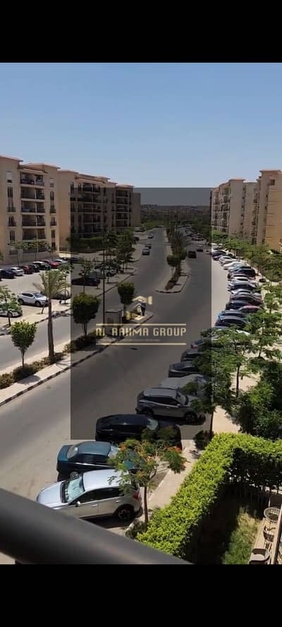2 Bedroom Flat for Sale in New Cairo, Cairo - Screenshot_٢٠٢٥-٠٧-٢١-١٩-٤٧-٢٢-٩٨_7352322957d4404136654ef4adb64504. jpg