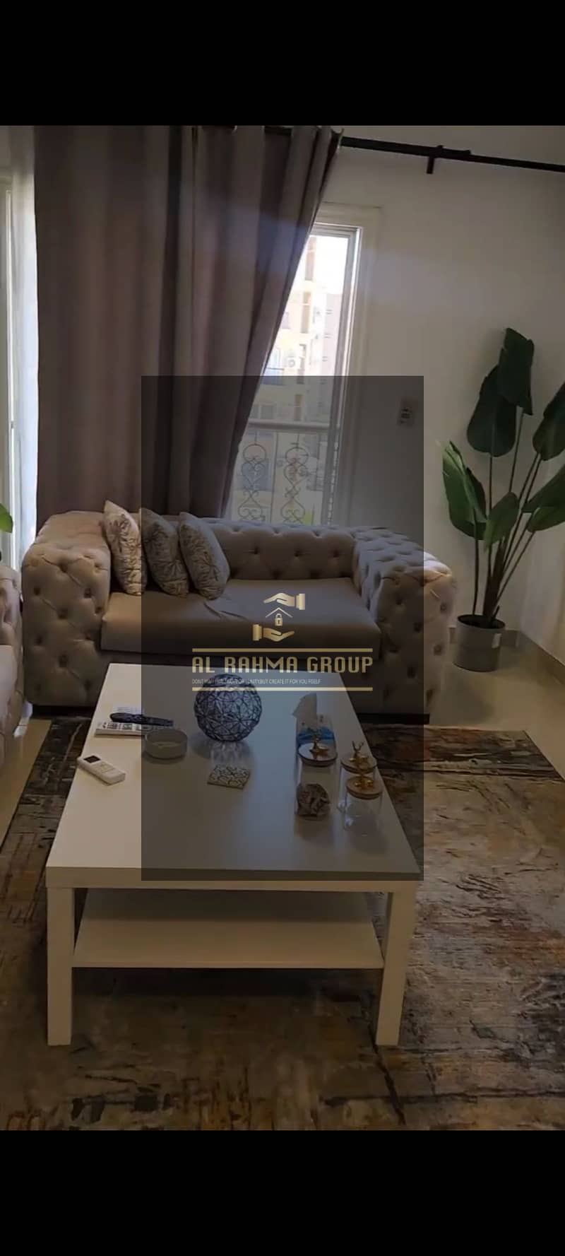 2 Screenshot_٢٠٢٥-٠٧-٢١-١٩-٤٧-٠٩-٣٥_7352322957d4404136654ef4adb64504. jpg