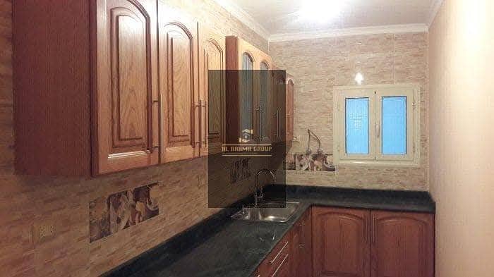 2 IMG-20250731-WA0144. jpg