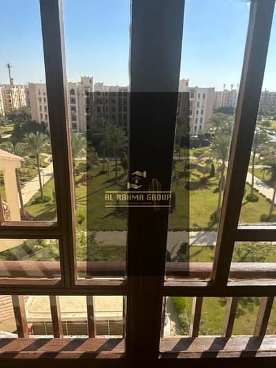 فلیٹ 2 غرفة نوم للبيع في القاهرة الجديدة، القاهرة - IMG-20250516-WA0054. jpg