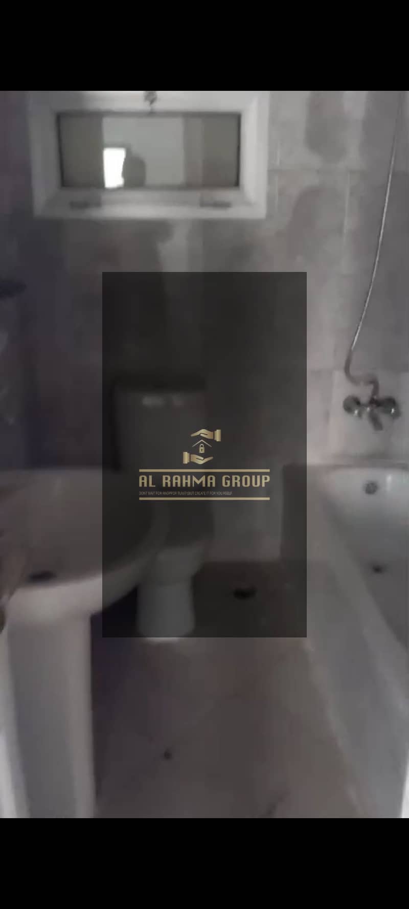 Screenshot_٢٠٢٥-٠٧-٢٣-٢٣-٤٤-١٧-٩٠_7352322957d4404136654ef4adb64504. jpg Screenshot_٢٠٢٥-٠٧-٢٣-٢٣-٤٤-١٧-٩٠_7352322957d4404136654ef4adb64504. jpg