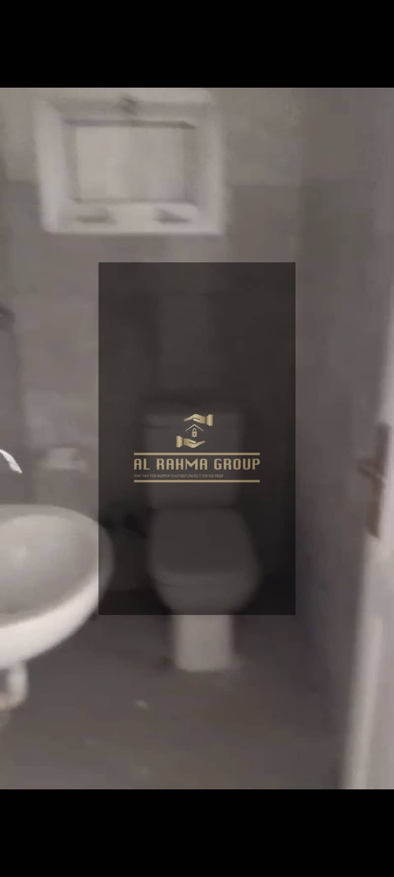 2 Screenshot_٢٠٢٥-٠٧-٢٣-٢٣-٤٤-١٣-١٤_7352322957d4404136654ef4adb64504. jpg