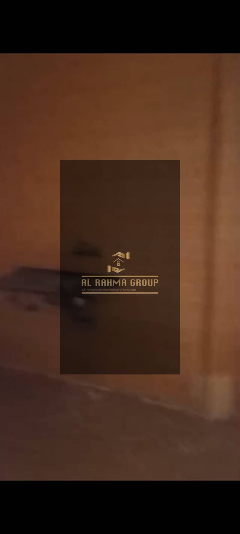 3 Screenshot_٢٠٢٥-٠٧-٢٣-٢٣-٤٤-٠٨-٧٢_7352322957d4404136654ef4adb64504. jpg