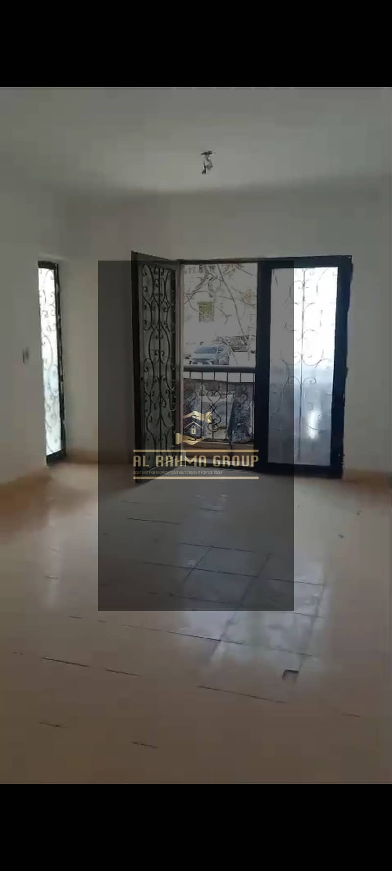 4 Screenshot_٢٠٢٥-٠٧-٢٣-٢٣-٤٤-٠٢-٠٠_7352322957d4404136654ef4adb64504. jpg
