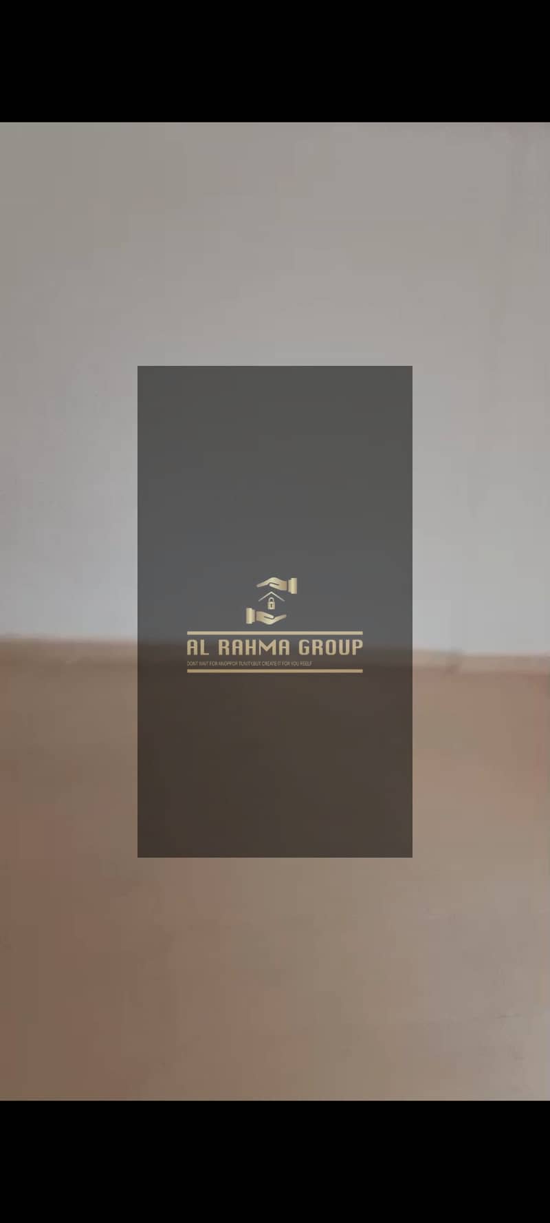6 Screenshot_٢٠٢٥-٠٧-٢٣-٢٣-٤٣-٥٤-٤١_7352322957d4404136654ef4adb64504. jpg