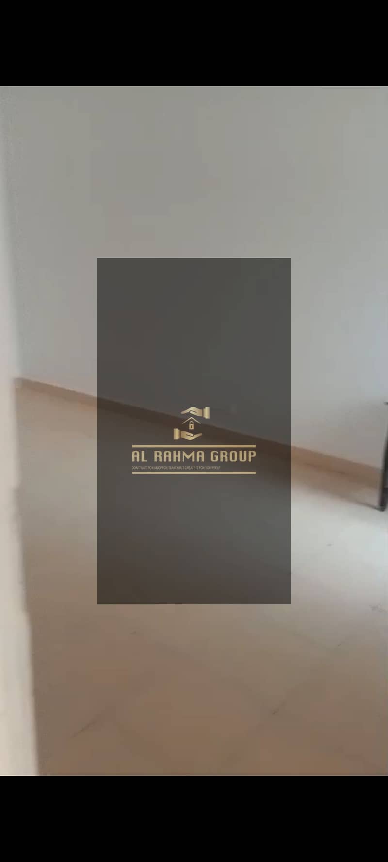 7 Screenshot_٢٠٢٥-٠٧-٢٣-٢٣-٤٣-٥١-٨٦_7352322957d4404136654ef4adb64504. jpg