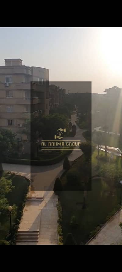 3 Bedroom Apartment for Sale in New Cairo, Cairo - Screenshot_٢٠٢٥-٠٧-٣١-٢٣-٤١-٥١-٥٦_7352322957d4404136654ef4adb64504. jpg