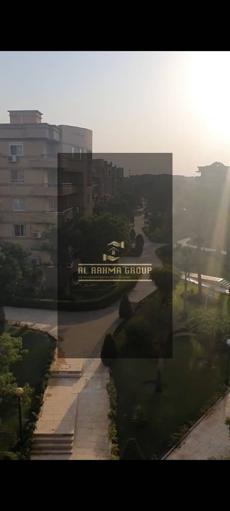 Screenshot_٢٠٢٥-٠٧-٣١-٢٣-٤١-٥١-٥٦_7352322957d4404136654ef4adb64504. jpg