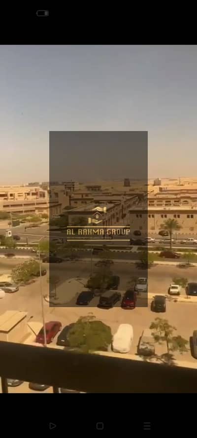 3 Bedroom Apartment for Sale in New Cairo, Cairo - Screenshot_٢٠٢٥-٠٨-٠١-٠١-٠٦-١٠-٥٢_7352322957d4404136654ef4adb64504. jpg