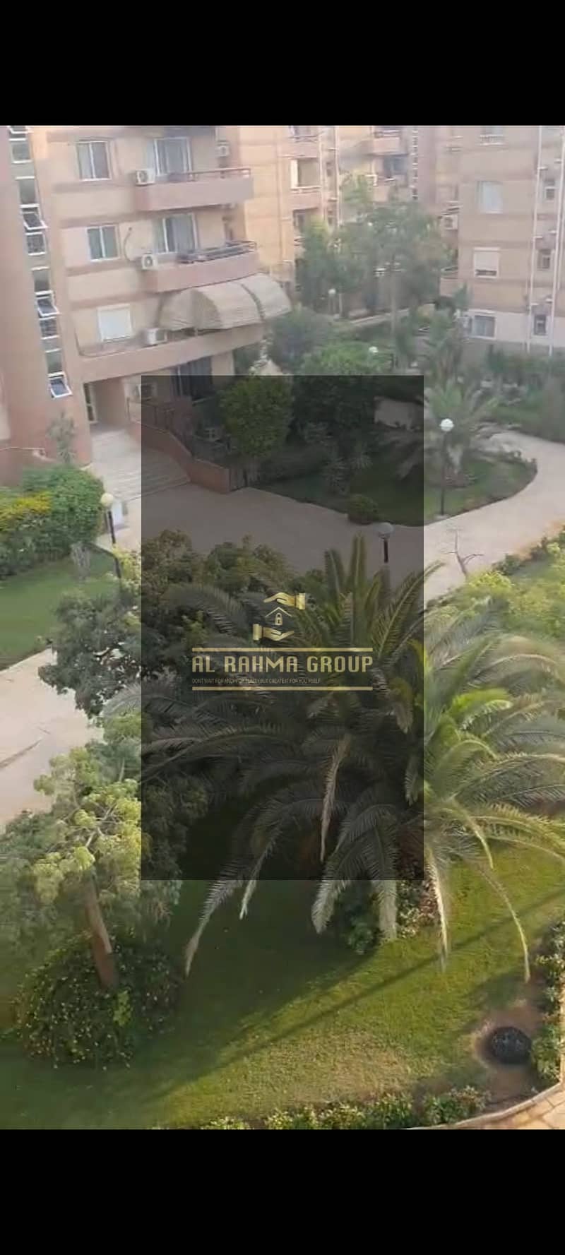 2 Screenshot_٢٠٢٥-٠٧-٣١-٢٣-٤١-٤١-٩٣_7352322957d4404136654ef4adb64504. jpg