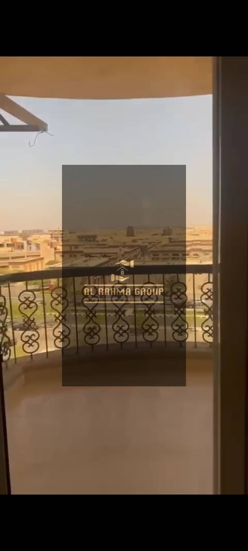 2 Screenshot_٢٠٢٥-٠٨-٠١-٠١-٠٥-٤٧-٤١_7352322957d4404136654ef4adb64504. jpg