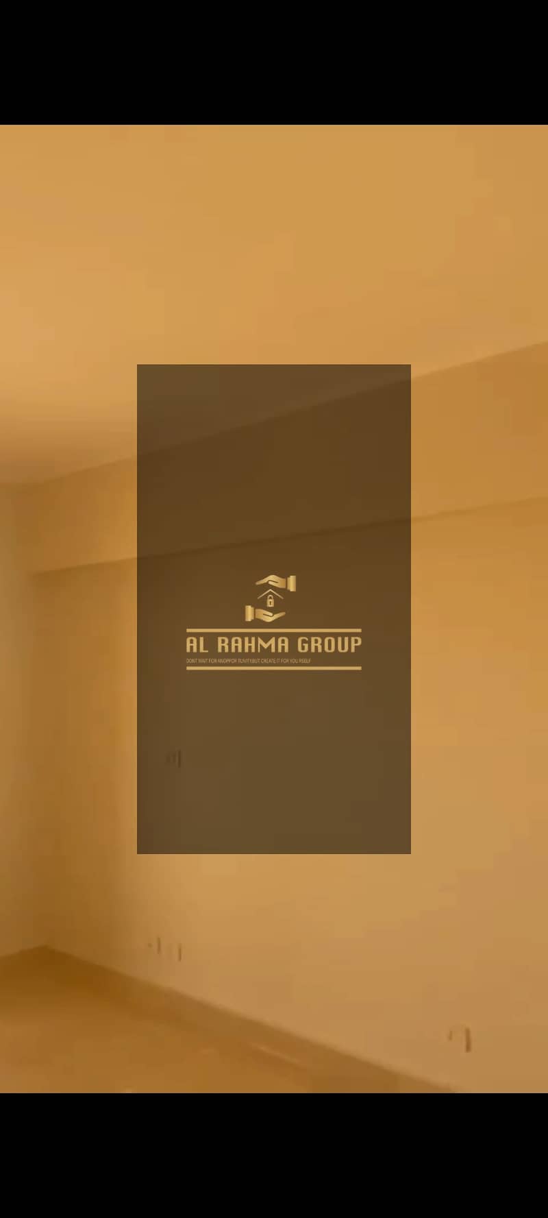 3 Screenshot_٢٠٢٥-٠٨-٠١-٠١-٠٥-٤١-٢٦_7352322957d4404136654ef4adb64504. jpg