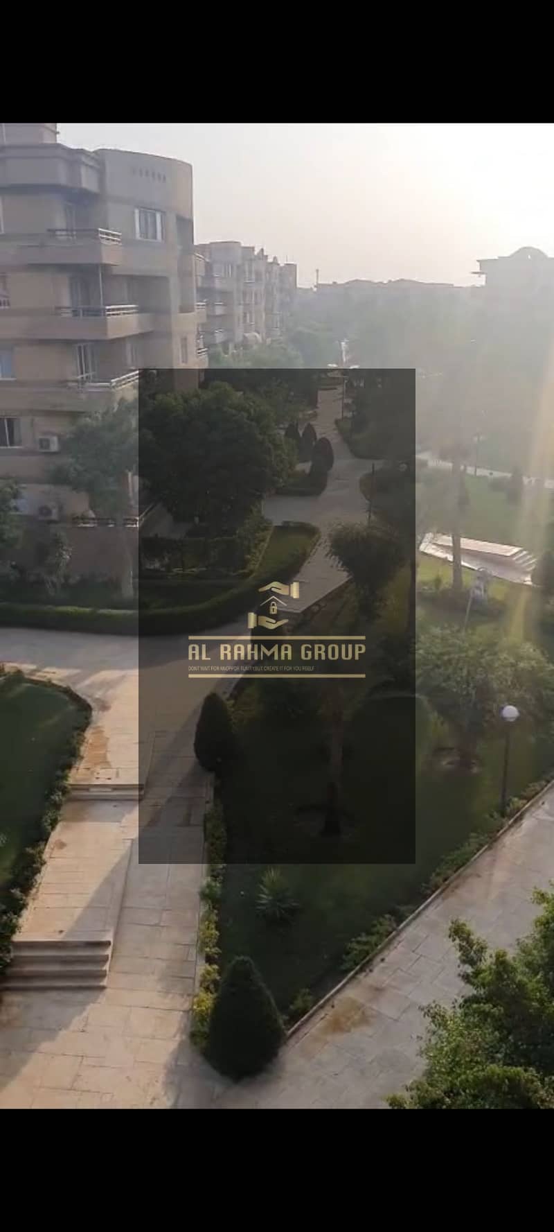 3 Screenshot_٢٠٢٥-٠٧-٣١-٢٣-٤١-٣٩-٧١_7352322957d4404136654ef4adb64504. jpg