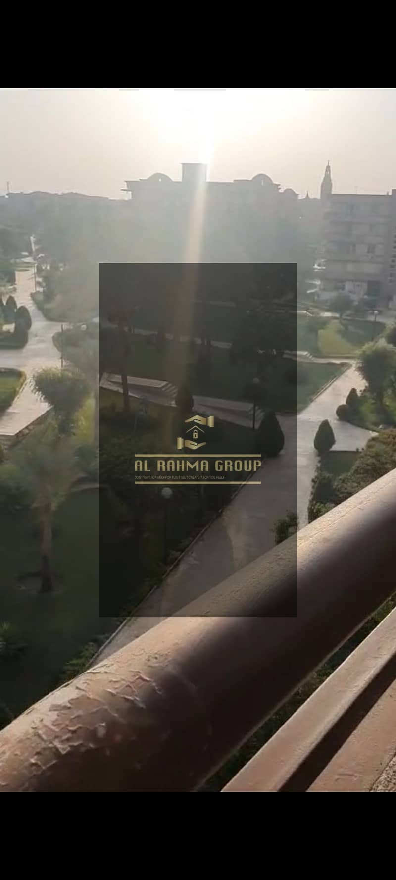 4 Screenshot_٢٠٢٥-٠٧-٣١-٢٣-٤١-٣٦-٥٦_7352322957d4404136654ef4adb64504. jpg