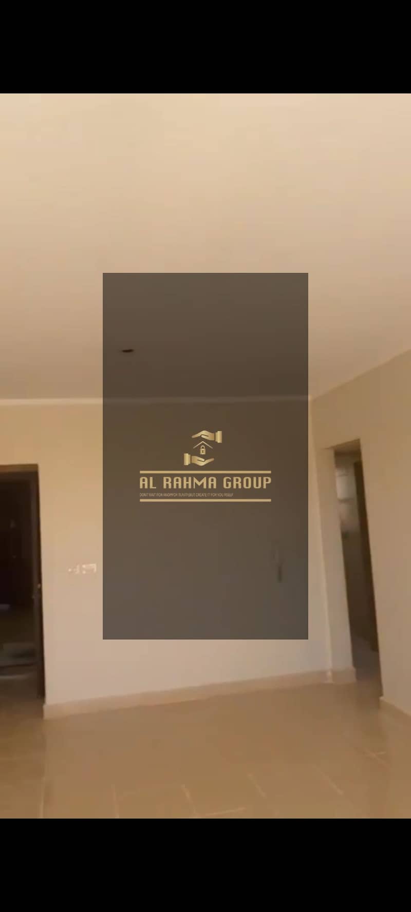 8 Screenshot_٢٠٢٥-٠٨-٠١-٠١-٠٤-٥٦-٦٢_7352322957d4404136654ef4adb64504. jpg