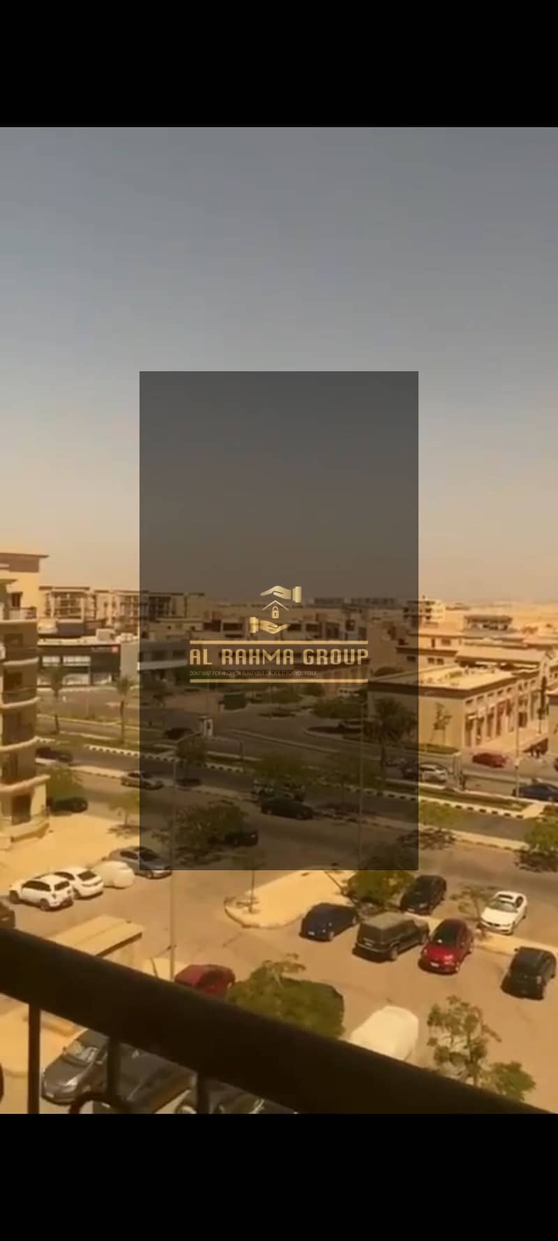 9 Screenshot_٢٠٢٥-٠٨-٠١-٠١-٠٤-٤٨-٦٧_7352322957d4404136654ef4adb64504. jpg