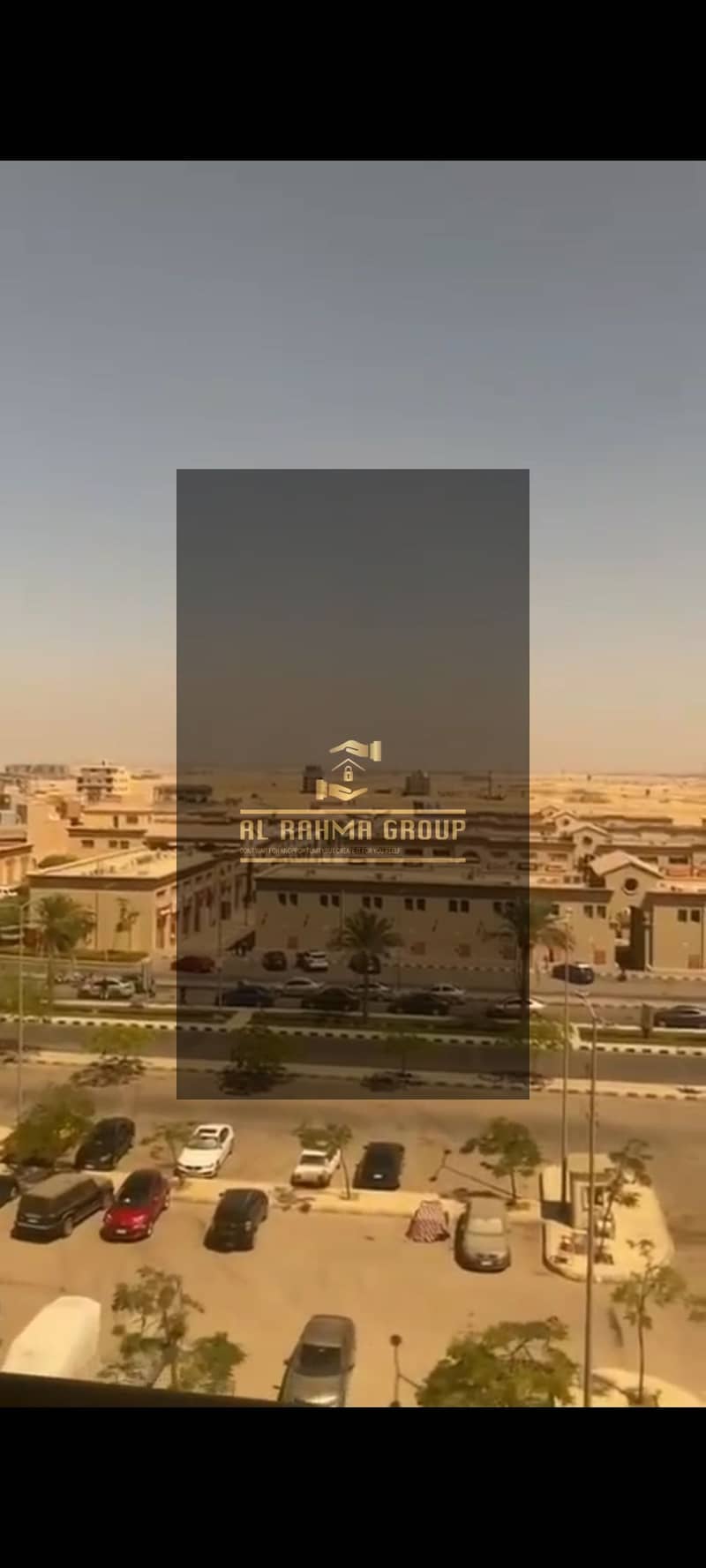 10 Screenshot_٢٠٢٥-٠٨-٠١-٠١-٠٤-٤٦-٧١_7352322957d4404136654ef4adb64504. jpg