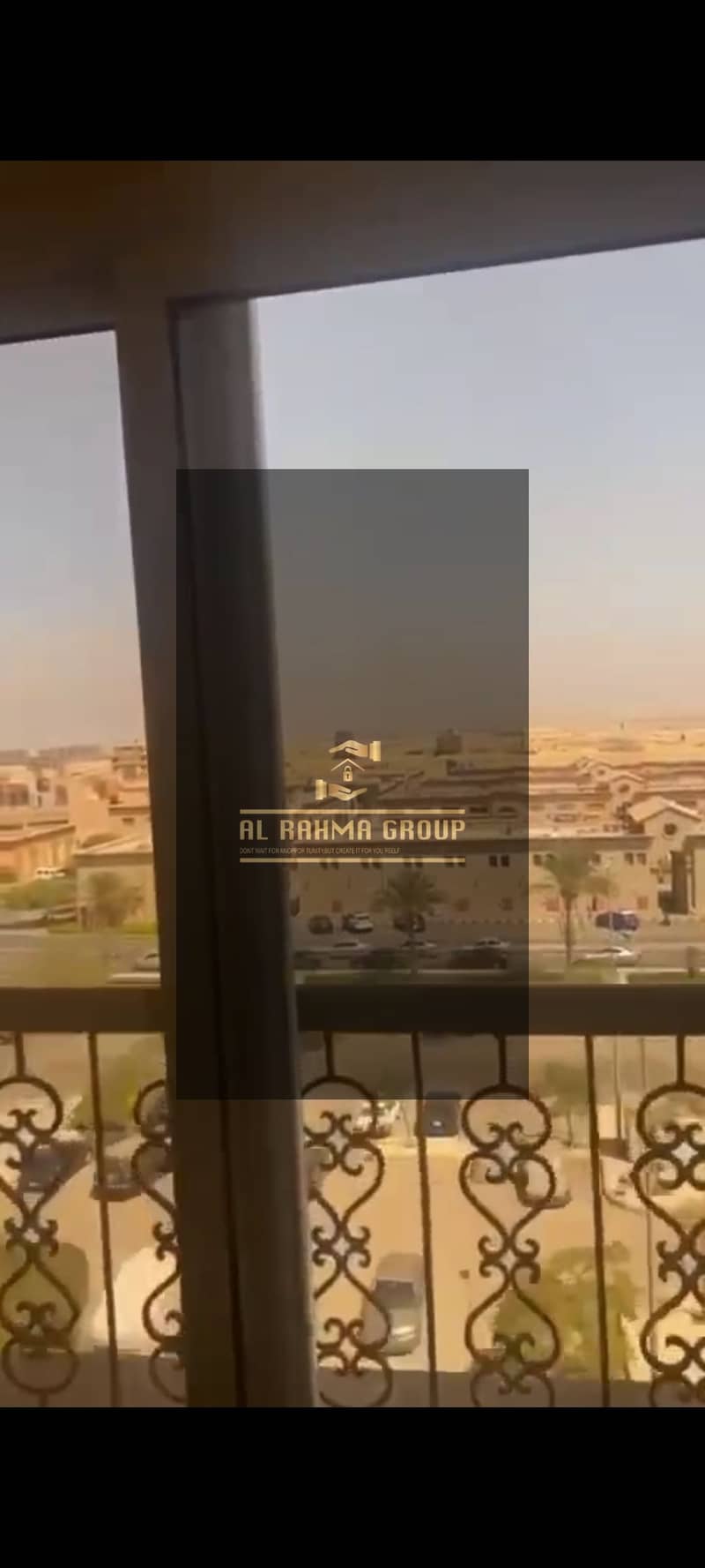 11 Screenshot_٢٠٢٥-٠٨-٠١-٠١-٠٤-٤٤-٤١_7352322957d4404136654ef4adb64504. jpg