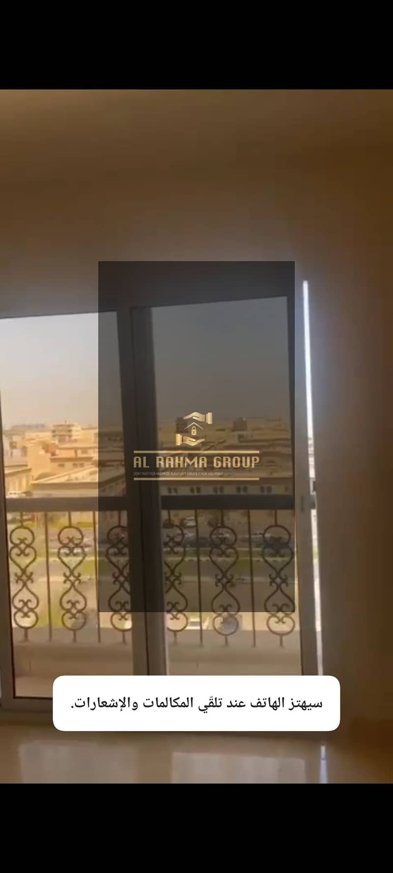 12 Screenshot_٢٠٢٥-٠٨-٠١-٠١-٠٤-٤٢-٣٦_7352322957d4404136654ef4adb64504. jpg