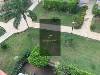 2 Bedroom Apartment for Sale in New Cairo, Cairo - IMG-20250720-WA0011. jpg