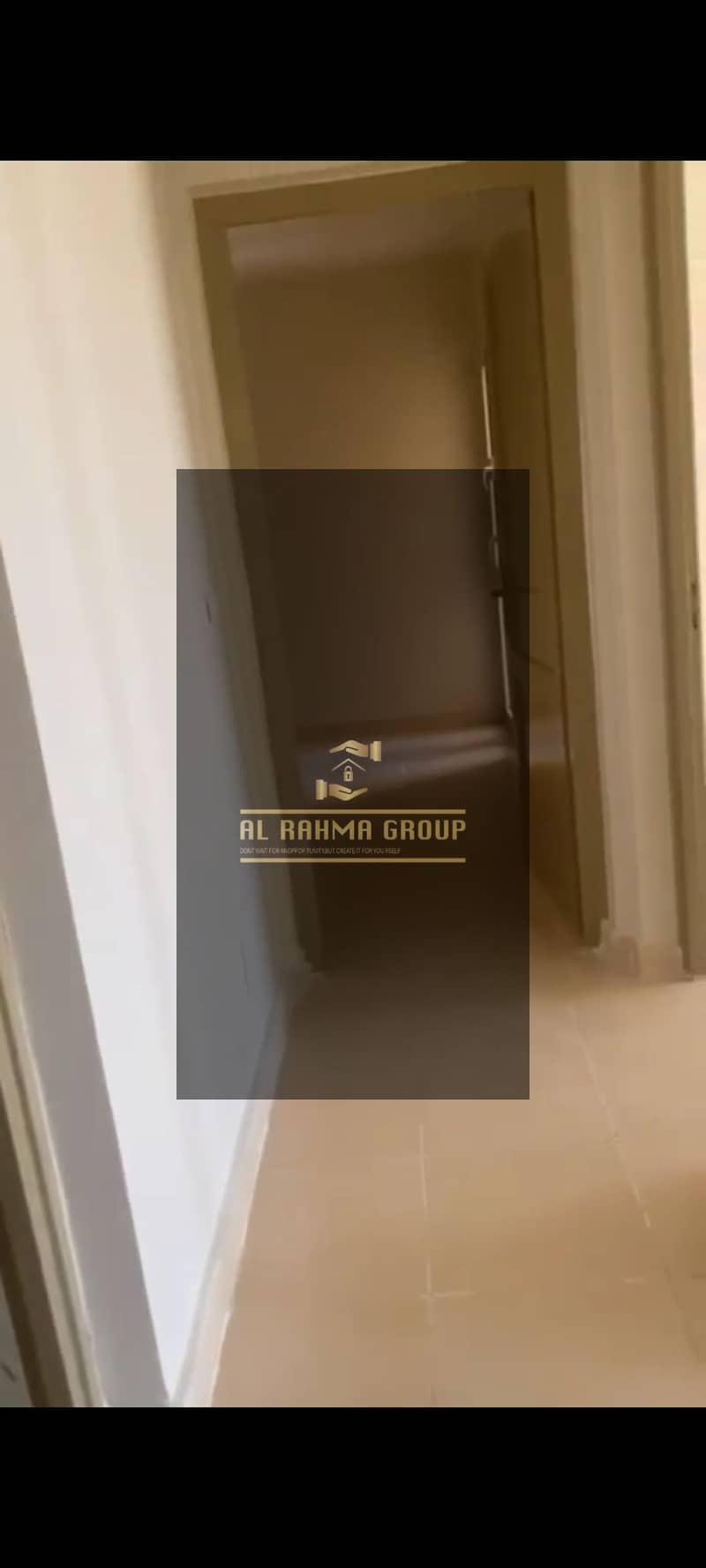 Screenshot_٢٠٢٥-٠٨-٠١-٠١-٠٥-٣١-٦٧_7352322957d4404136654ef4adb64504. jpg