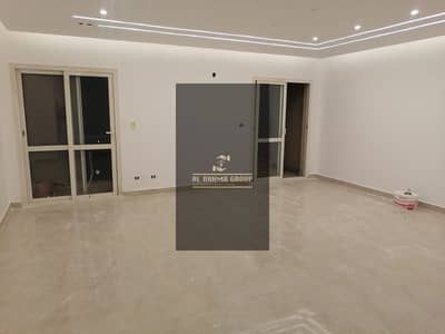 3 Bedroom Apartment for Sale in New Cairo, Cairo - صورة واتساب بتاريخ 1447-01-21 في 13.09. 03_1fcb6925. jpg